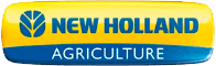New Holland Agriculture for sale in Mount Pleasant, TX